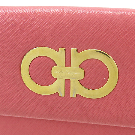 Ferragamo(��󰡸�) 22 7122 ��ũ ���ǾƳ� ���� ��ġ����� ������ �̹���3 - ���̺��� �߰���ǰ