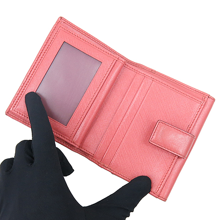 Ferragamo(��󰡸�) 22 7122 ��ũ ���ǾƳ� ���� ��ġ����� ������ �̹���5 - ���̺��� �߰���ǰ