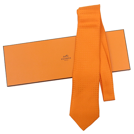 �����޽�  ��Ÿ��