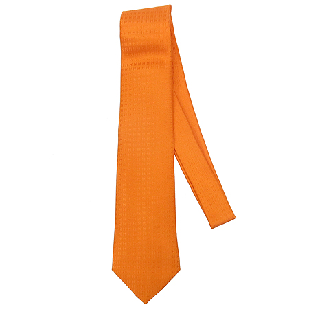 Hermes(�����޽�) 100% ��ũ ��Ÿ�� �̹���2 - ���̺��� �߰���ǰ