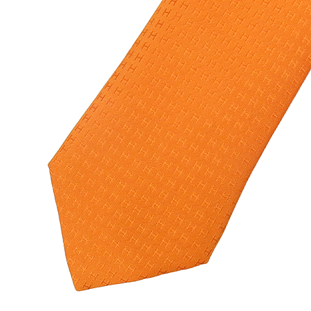 Hermes(�����޽�) 100% ��ũ ��Ÿ�� �̹���3 - ���̺��� �߰���ǰ