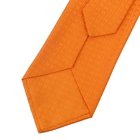 Hermes(�����޽�) 100% ��ũ ��Ÿ�� �̹���4 - ���̺��� �߰���ǰ