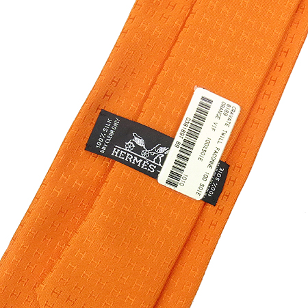 Hermes(�����޽�) 100% ��ũ ��Ÿ�� �̹���5 - ���̺��� �߰���ǰ