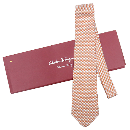 ��󰡸�  ��Ÿ��