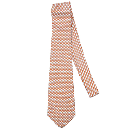 Ferragamo(��󰡸�) 100% ��ũ ��Ÿ�� �̹���2 - ���̺��� �߰���ǰ