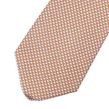 Ferragamo(��󰡸�) 100% ��ũ ��Ÿ�� �̹���3 - ���̺��� �߰���ǰ