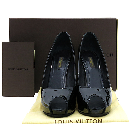 ���̺���  ����