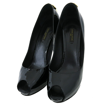 Louis Vuitton(���̺���) XRPE21 ���� ���̴�Ʈ ������ ������ ���� �̹���6 - ���̺��� �߰���ǰ