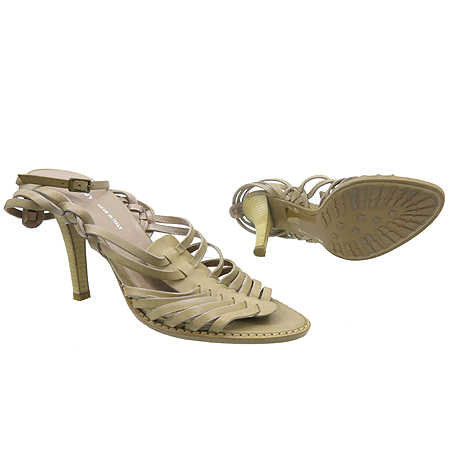 DKNY(����ī��) ������ ���� �۷������� �̵��� ���� ���� �̹���2 - ���̺��� �߰���ǰ