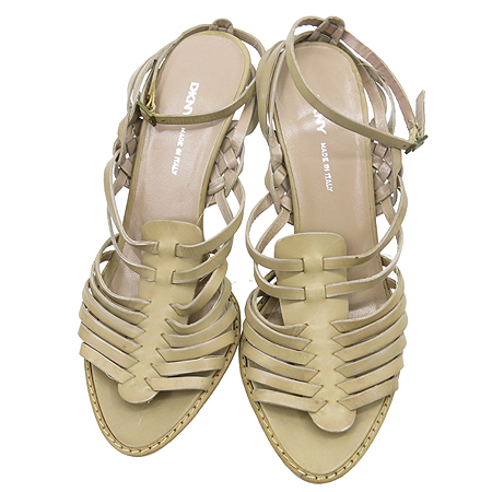 DKNY(����ī��) ������ ���� �۷������� �̵��� ���� ���� �̹���5 - ���̺��� �߰���ǰ