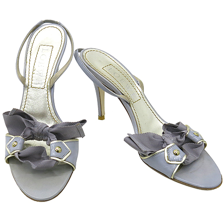 �ο���  ����