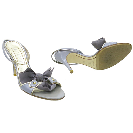 Loewe(�ο���) �׷��̷��� ���� ������� ������ ��������� �̹���2 - ���̺��� �߰���ǰ