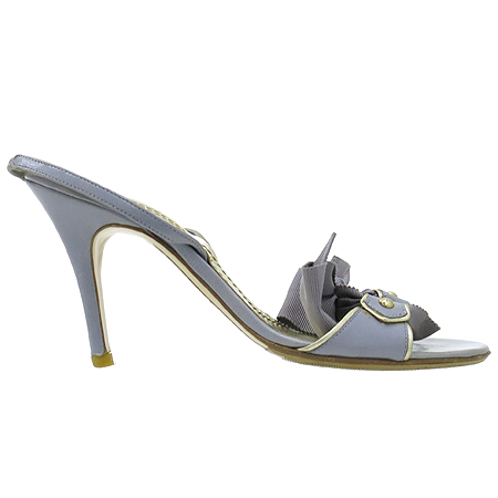 Loewe(�ο���) �׷��̷��� ���� ������� ������ ��������� �̹���3 - ���̺��� �߰���ǰ