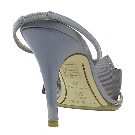 Loewe(�ο���) �׷��̷��� ���� ������� ������ ��������� �̹���4 - ���̺��� �߰���ǰ