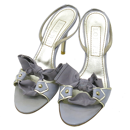 Loewe(�ο���) �׷��̷��� ���� ������� ������ ��������� �̹���5 - ���̺��� �߰���ǰ