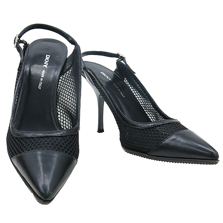 �����̿�����  ����