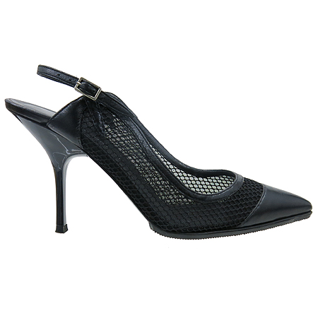 DKNY(����ī��) ���� ���� ������ ���� �̹���3 - ���̺��� �߰���ǰ