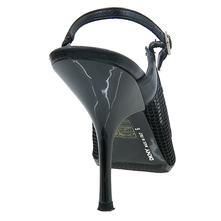 DKNY(����ī��) ���� ���� ������ ���� �̹���4 - ���̺��� �߰���ǰ