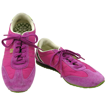 ��ġ  ����Ŀ��