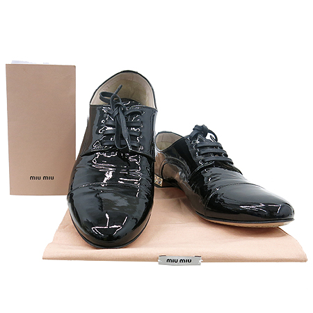 �̿�̿�  ����