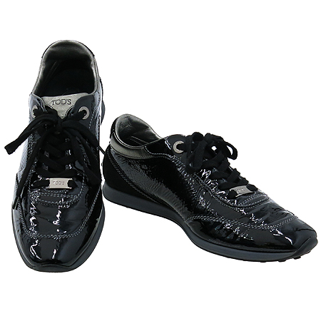 ����  ����Ŀ��