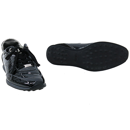 Tod's(����) ���� ���̴�Ʈ ������ ����Ŀ�� �̹���2 - ���̺��� �߰���ǰ