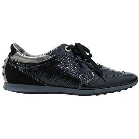 Tod's(����) ���� ���̴�Ʈ ������ ����Ŀ�� �̹���3 - ���̺��� �߰���ǰ