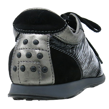 Tod's(����) ���� ���̴�Ʈ ������ ����Ŀ�� �̹���4 - ���̺��� �߰���ǰ