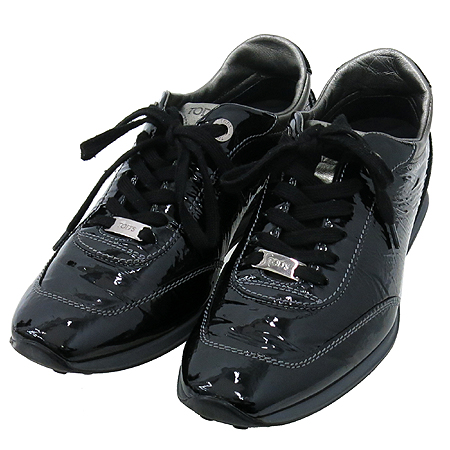 Tod's(����) ���� ���̴�Ʈ ������ ����Ŀ�� �̹���5 - ���̺��� �߰���ǰ