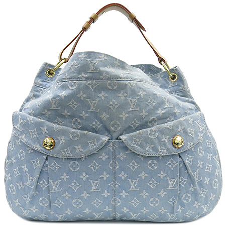 ���̺���  �����