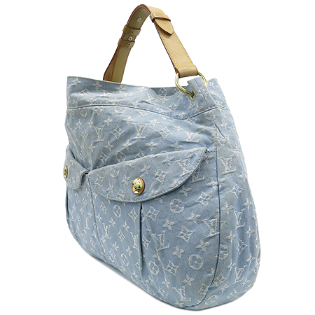 Louis Vuitton(���̺���) M40492 ���׷� ���� ������ ���ϸ�GM ����� �̹���2 - ���̺��� �߰���ǰ