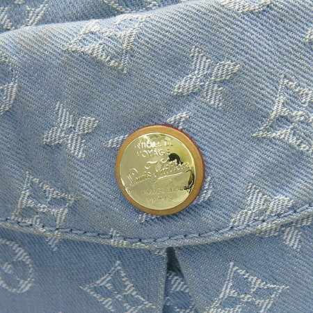 Louis Vuitton(���̺���) M40492 ���׷� ���� ������ ���ϸ�GM ����� �̹���3 - ���̺��� �߰���ǰ