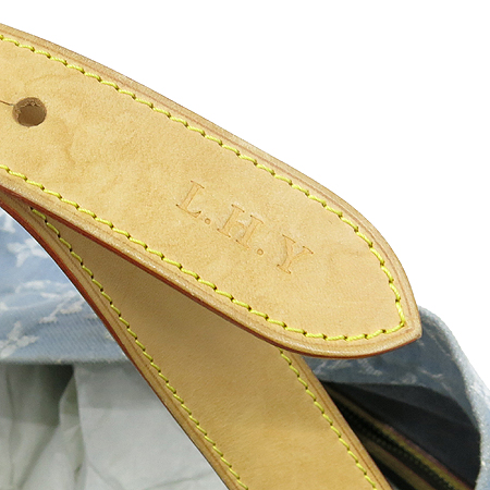 Louis Vuitton(���̺���) M40492 ���׷� ���� ������ ���ϸ�GM ����� �̹���4 - ���̺��� �߰���ǰ