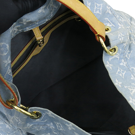 Louis Vuitton(���̺���) M40492 ���׷� ���� ������ ���ϸ�GM ����� �̹���5 - ���̺��� �߰���ǰ