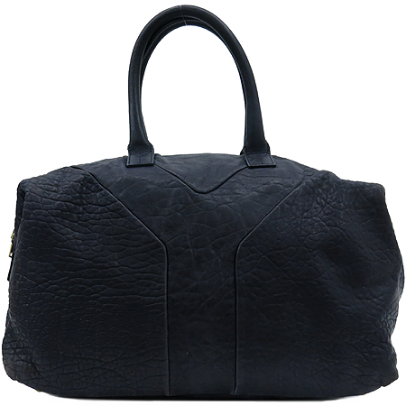 �Ի��ζ�  ��Ʈ��