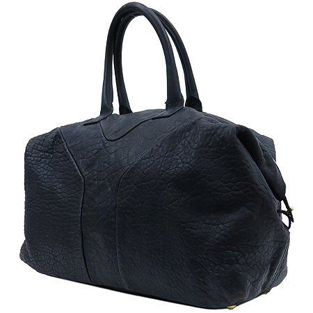 YSL(�Ի��ζ�) 208314 ���� ���� ���� ��Ʈ�� �̹���2 - ���̺��� �߰���ǰ