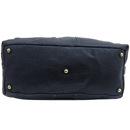 YSL(�Ի��ζ�) 208314 ���� ���� ���� ��Ʈ�� �̹���3 - ���̺��� �߰���ǰ