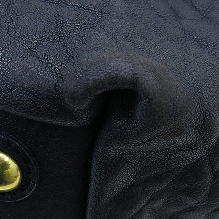 YSL(�Ի��ζ�) 208314 ���� ���� ���� ��Ʈ�� �̹���4 - ���̺��� �߰���ǰ