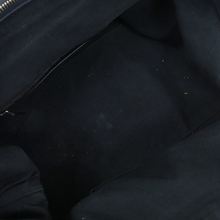 YSL(�Ի��ζ�) 208314 ���� ���� ���� ��Ʈ�� �̹���5 - ���̺��� �߰���ǰ