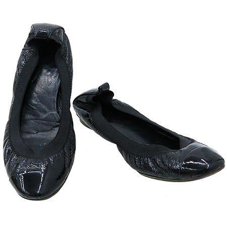 ����  ��Ÿ