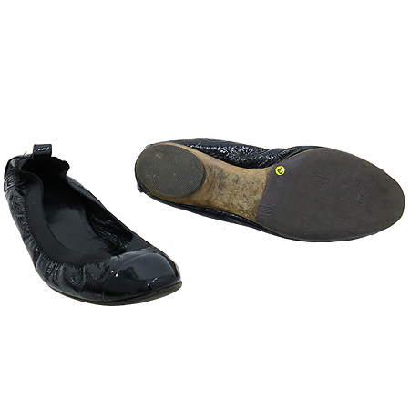 Chanel(����) ���� ���̴�Ʈ �÷����� �̹���2 - ���̺��� �߰���ǰ