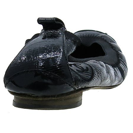 Chanel(����) ���� ���̴�Ʈ �÷����� �̹���4 - ���̺��� �߰���ǰ