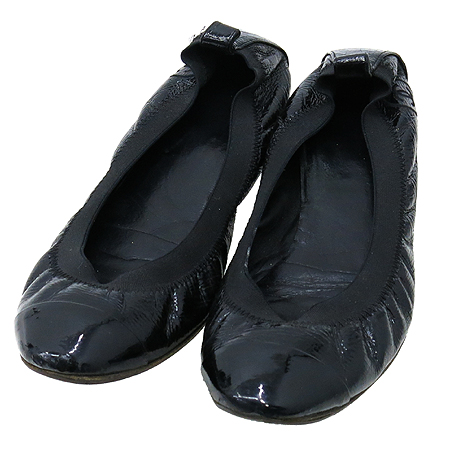 Chanel(����) ���� ���̴�Ʈ �÷����� �̹���5 - ���̺��� �߰���ǰ