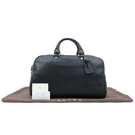 ������  ��Ʈ��