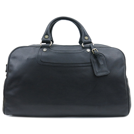 Celine(������) ���� ���� ������ �� ��Ʈ�� �̹���2 - ���̺��� �߰���ǰ