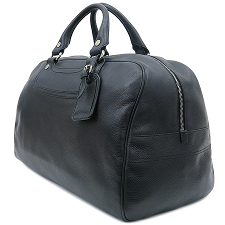 Celine(������) ���� ���� ������ �� ��Ʈ�� �̹���3 - ���̺��� �߰���ǰ