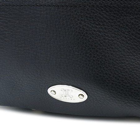 Celine(������) ���� ���� ������ �� ��Ʈ�� �̹���4 - ���̺��� �߰���ǰ