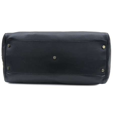 Celine(������) ���� ���� ������ �� ��Ʈ�� �̹���5 - ���̺��� �߰���ǰ