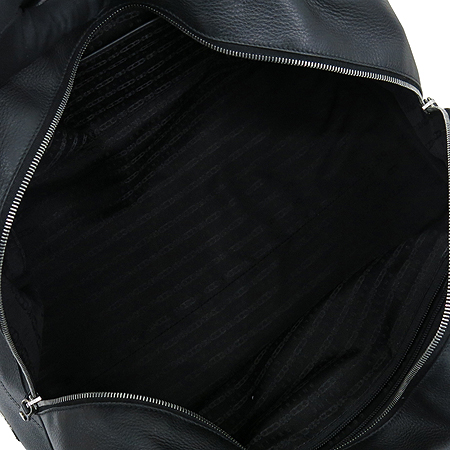 Celine(������) ���� ���� ������ �� ��Ʈ�� �̹���6 - ���̺��� �߰���ǰ