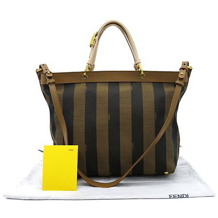 ��� FKN ��Ƽ �к긯 ���� ����� 